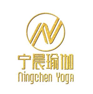 云南宁晨企业管理咨询 专业商务信息咨询服务的引领者