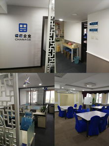 看准网 企业管理的智能导航与人才战略顾问