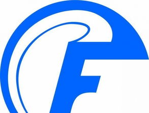 企业财务管理咨询与商务信息咨询 驱动企业高效发展的双引擎